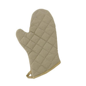 Challenger  HG13  Heatguard Oven Mitt 13'' (1 EACH)
