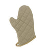 Challenger  HG13  Heatguard Oven Mitt 13'' (1 EACH)