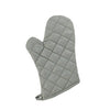 Challenger  SL17  Silicone Coated Oven Mitt 17'' (1 EACH)