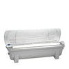 Tablecraft  KK3  Kenkut 3 Dispenser/Cutter Film and Foil (1 EACH)