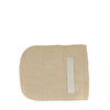 Challenger  BP811  Baker's Pad with Wrist Strap 8'' x 11'' (1 EACH)