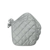 Challenger  PH7TF/4  Silicone Coated Potholder 7'' (SET OF 4 PER CASE)