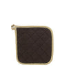 Challenger  PH8T-HG-2  Terry Potholder 8'' (SET OF 2 PER CASE)