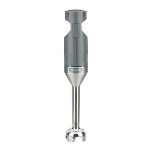 Waring  WSB33  QUIK STIK Immersion Blender 7'' Shaft (1 EACH)