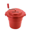 Mr. Bar-B-Q  90005  Salad Dryer with Brake 5 gal (1 EACH)
