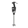 Waring  WSB55  BIG STIX Immersion Blender 14'' Shaft (1 EACH)