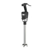 Waring  WSB60  BIG STIX Immersion Blender 16'' Shaft (1 EACH)