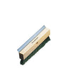 American Metalcraft  1597H  Brush Head (1 EACH)