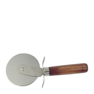 American Metalcraft  PC7400  Pizza Cutter 4'' (1 EACH)