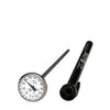 CDN  IRT220  Cooking Thermometer (1 EACH)