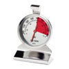 CDN  HOT1  Fresh FoodThermometer (1 EACH)