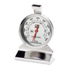 CDN  DOT2  ProAccurate OvenThermometer (1 EACH)
