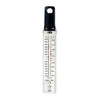 CDN  TCG400  Candy/Deep Fry Thermometer (1 EACH)