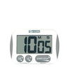 CDN  TM15  Timer with Extra Big Digits (1 EACH)