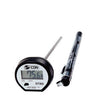 CDN  DT392  Digital Thermometer (1 EACH)