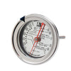 CDN  IRM200  Cooking Thermometer (1 EACH)