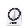CDN  MTM3  Mechanical Timer (1 EACH)