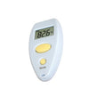 CDN  IN428  Infrared Thermometer (1 EACH)