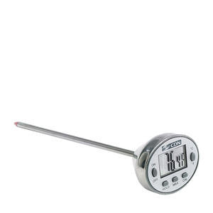CDN  DTQ450X  Digital Thermometer (1 EACH)