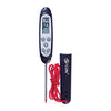 CDN  Q2-450X  Digital Pocket Thermometer (1 EACH)