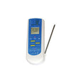 CDN  INTP626X  ProAccurate Infrared/Thermocouple ProbeThermometer (1 EACH)
