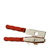 Focus Products Group  1507  Can Opener (1 EACH)