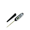 CDN  DT450X  ProAccurate PocketThermometer (1 EACH)