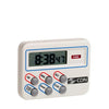 CDN  TM8  Multi-Task Digital Timer (1 EACH)