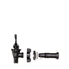 Cambro Manufacturing  60267  Camtainer Ultra Faucet Kit (1 EACH)