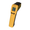 CDN  IN1022  Infrared Thermometer (1 EACH)