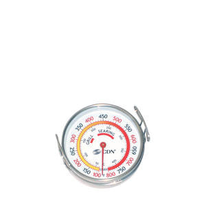 CDN  GTS800X  Grill Thermometer (1 EACH)