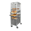 Winco  ALRK-20  Bun Pan Rack 20 Slot (1 EACH)