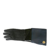 San Jamar  T1217  Rotissi-Glove 17'' (LEFT-RIGHT HAND 1 PAIR)