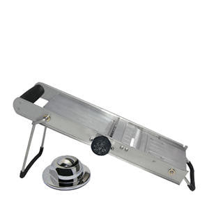 Update International Inc  MS-SS  Mandolin Slicer (1 EACH)