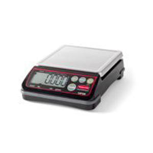 Rubbermaid Commercial  1812591  High Performance Portioning Scale (1 EACH)