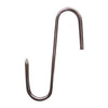 Johnson-Rose Corporation  9108  Meat Hook 3 1/8'' (1 EACH)