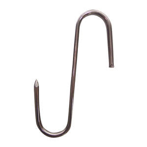 Johnson-Rose Corporation  9110  Meat Hook 4'' (1 EACH)