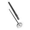Johnson-Rose Corporation  30110  Pocket Thermometer (1 EACH)