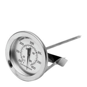 Johnson-Rose Corporation  30400  Candy/Deep Fry Thermometer (1 EACH)
