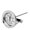 Johnson-Rose Corporation  30400  Candy/Deep Fry Thermometer (1 EACH)