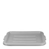 Thunder Group  PLBTC001G  Bus Box Cover Grey (1 EACH)