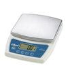 Edlund Company  DFG-160  Digital Portion Scale 10 lb (1 EACH)