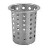 Johnson-Rose Corporation  5250  Cutlery Cylinder Stainless Steel (1 EACH)