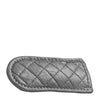 Johnson-Rose Corporation  30940  Handle Cover 6 1/2'' (1 EACH)