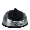 CDN  MT1  Mechanical Timer Heavy Duty (1 EACH)