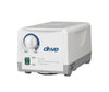Drive Medical 14005e Med Aire Variable Pressure Pump (1/EA)