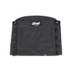 Drive Medical 14300 Adjustable Tension Back Cushion for 16"-21" Wheelchairs (1/EA)