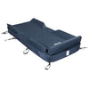 Drive Medical 14333-42 Universal Mattress Cover with Defined Perimeter, Fits 42" Width (1/EA)