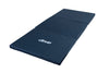 Drive Medical 14700 Tri-Fold Bedside Mat (1/EA)