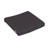 Drive Medical 14880 Molded General Use 1 3/4" Wheelchair Seat Cushion, 16" Wide (1/EA)